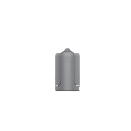 Philips NeoPix 156 Projector, 1280x720, 0.88:1, 1000:1, Gray - Image 5