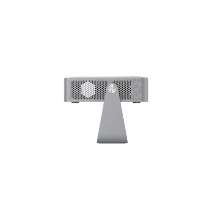Philips NeoPix 256 Projector, 1920x1080, 1.15:1, 1000:1, Gray Philips - Image 3