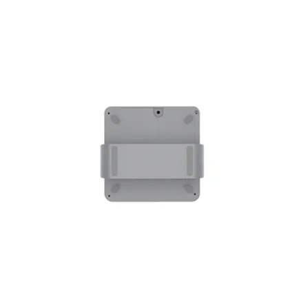 Philips NeoPix 256 Projector, 1920x1080, 1.15:1, 1000:1, Gray Philips - Image 4