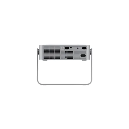Philips NeoPix 256 Projector, 1920x1080, 1.15:1, 1000:1, Gray Philips - Image 5
