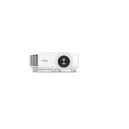 Benq TH575i Full HD (1920x1080) 3800 ANSI lumens White - Image 1