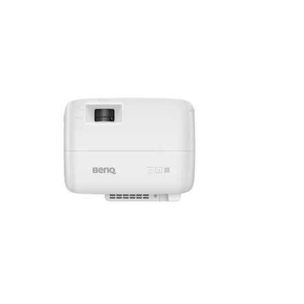 Benq TH575i Full HD (1920x1080) 3800 ANSI lumens White - Image 2