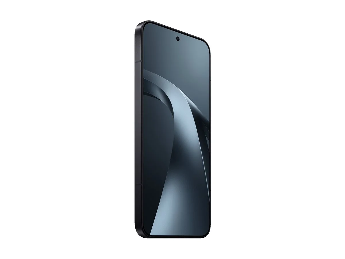 Xiaomi 17T Pro Black 12GB RAM 512GB ROM - Image 1