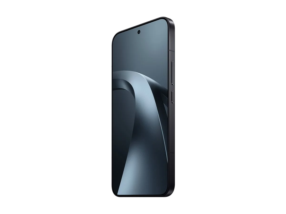 Xiaomi 17T Pro Black 12GB RAM 512GB ROM - Image 8