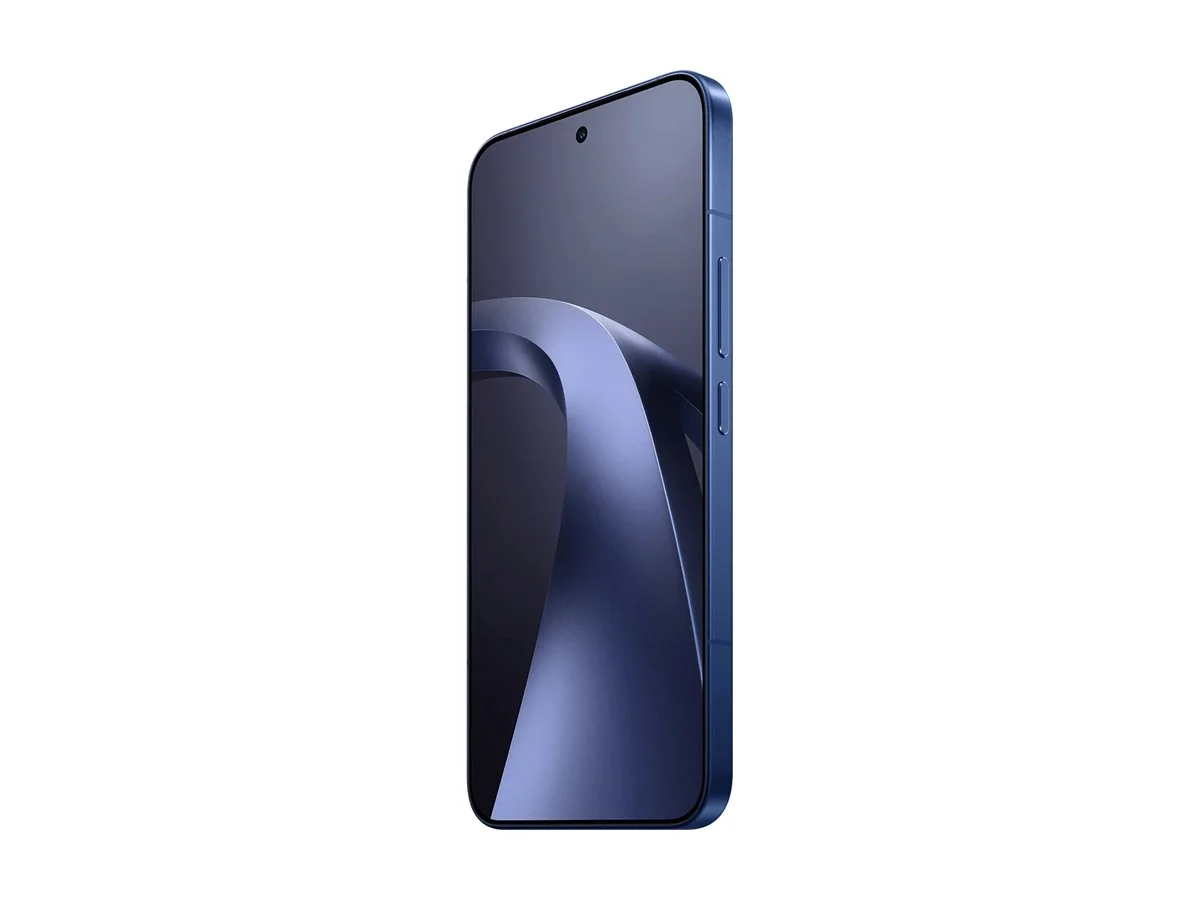 Xiaomi 17T Pro Deep Blue 12GB RAM 512GB ROM - Image 1