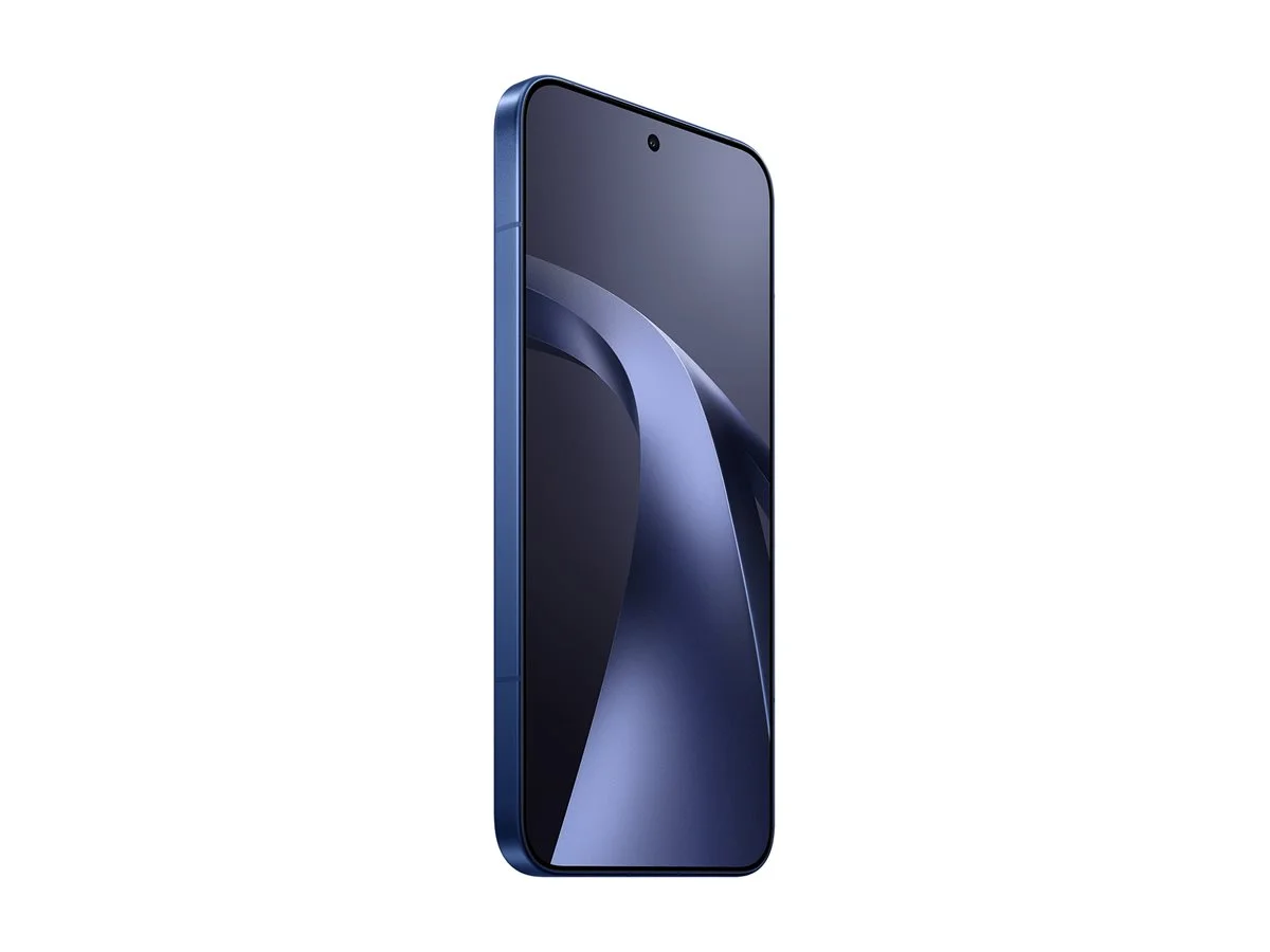 Xiaomi 17T Pro Deep Blue 12GB RAM 512GB ROM - Image 2