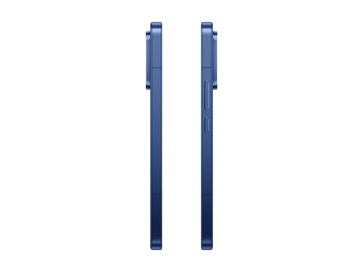 Xiaomi 17T Pro Deep Blue 12GB RAM 512GB ROM - Image 6