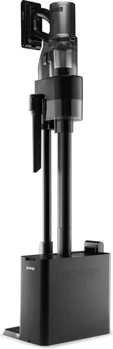 Gorenje - Image 3