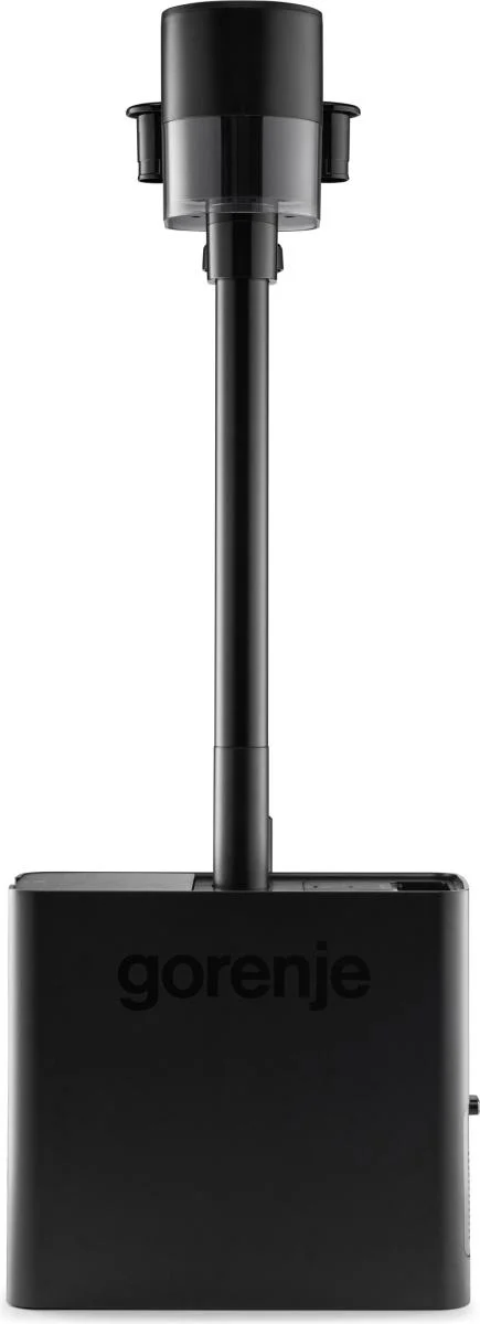 Gorenje - Image 4