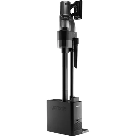 Gorenje - Image 5