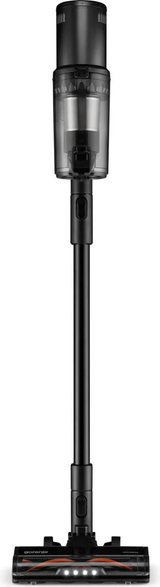 Gorenje - Image 6
