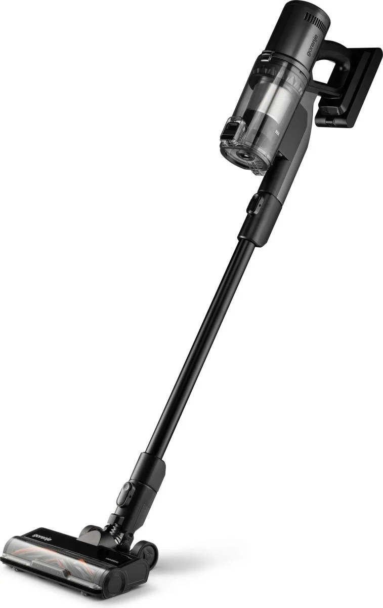 Gorenje - Image 7