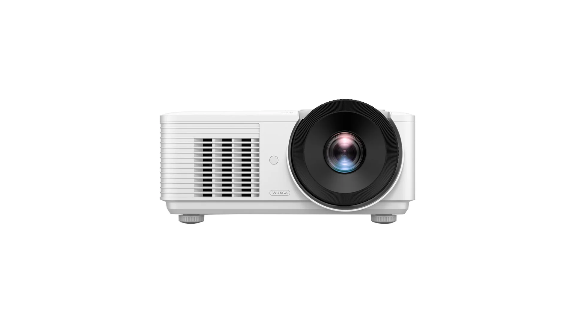 Benq LU785 Conference Room Projector WUXGA (1920x1200) 6000 ANSI lumens White - Image 1