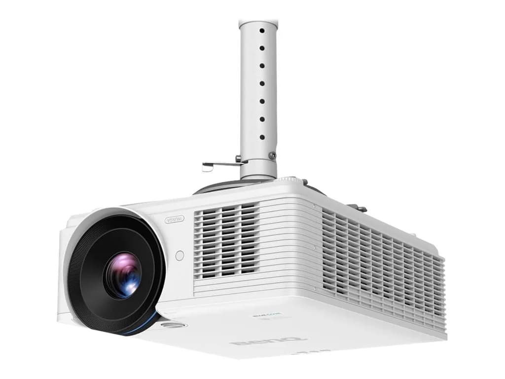 Benq LU785 Conference Room Projector WUXGA (1920x1200) 6000 ANSI lumens White - Image 4