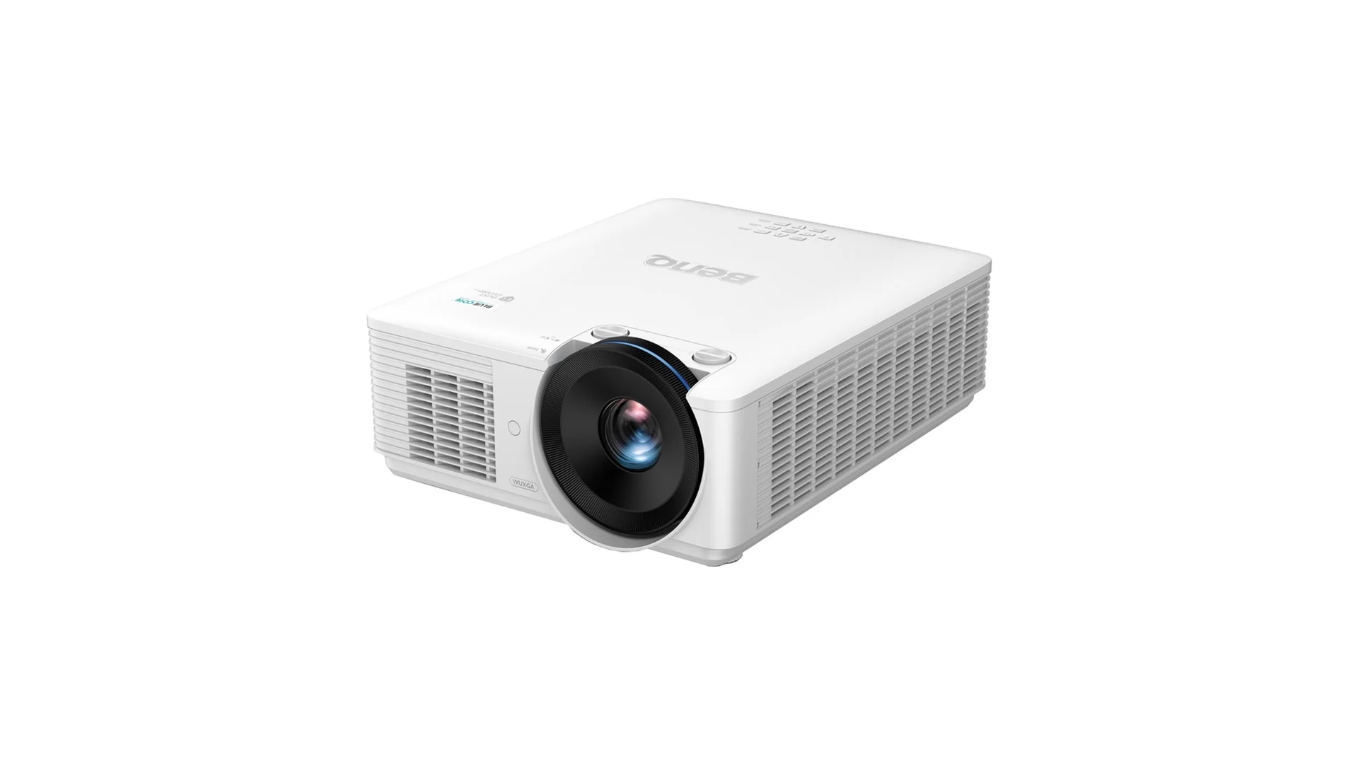 Benq LU785 Conference Room Projector WUXGA (1920x1200) 6000 ANSI lumens White - Image 5