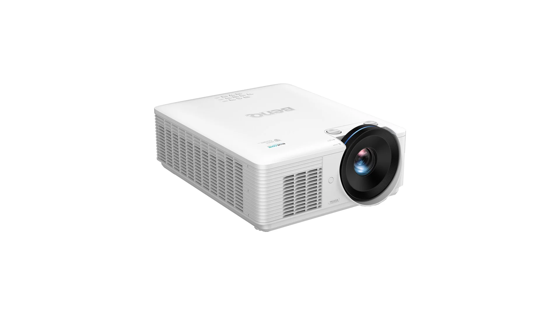 Benq LU785 Conference Room Projector WUXGA (1920x1200) 6000 ANSI lumens White - Image 7