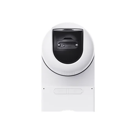 EZVIZ CS-HB8c Battery-Powered Outdoor PT Camera Kit with Solar Panel (Type-C, 4 MP, 4 mm, 4G/LTE, Wi-Fi) - Image 6