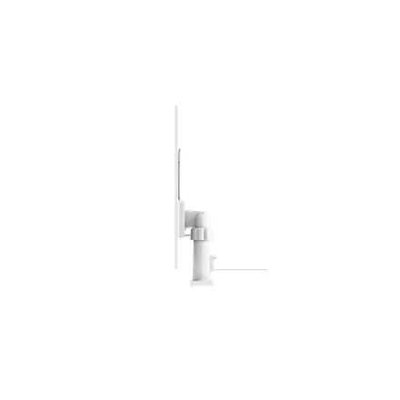 EZVIZ CS-HB90x/SP Battery-Powered Outdoor PT IP Camera with Solar Panel Kit (4G/LTE, Wi-Fi) - Image 11