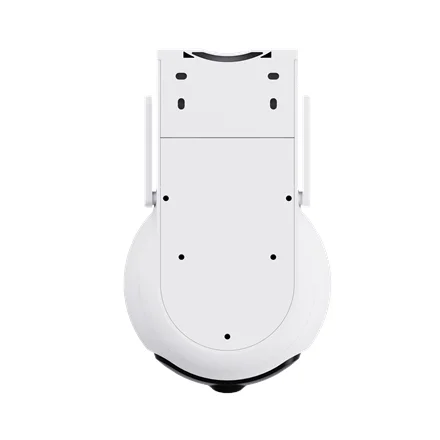 EZVIZ CS-HB90x/SP Battery-Powered Outdoor PT IP Camera with Solar Panel Kit (4G/LTE, Wi-Fi) - Image 7