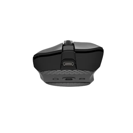 Genesis Gaming Mouse Zircon 880 Pro 8k Wireless 2.4GHz, Bluetooth Black - Image 12