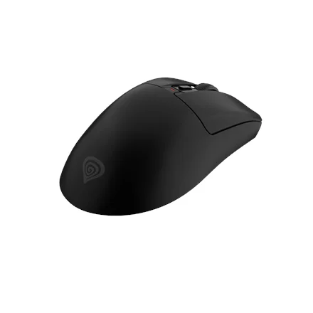 Genesis Gaming Mouse Zircon 880 Pro 8k Wireless 2.4GHz, Bluetooth Black - Image 5