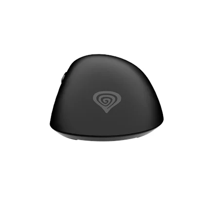 Genesis Gaming Mouse Zircon 880 Pro 8k Wireless 2.4GHz, Bluetooth Black - Image 7
