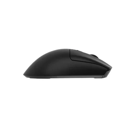 Genesis Gaming Mouse Zircon 880 Pro 8k Wireless 2.4GHz, Bluetooth Black - Image 8