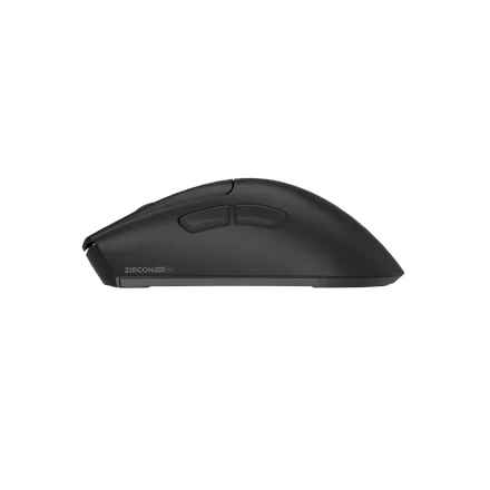 Genesis Gaming Mouse Zircon 880 Pro 8k Wireless 2.4GHz, Bluetooth Black - Image 9