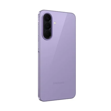 Samsung Galaxy A57 A576 Lilac 6.7 " Super AMOLED Plus 1080 x 2340 pixels Internal RAM 8 GB 128 GB Dual SIM 3G 4G 5G Main camera resolution 50 MP Secondary camera resolution 12 MP 5000 mAh - Image 3