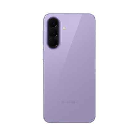 Samsung Galaxy A57 A576 Lilac 6.7 " Super AMOLED Plus 1080 x 2340 pixels Internal RAM 8 GB 128 GB Dual SIM 3G 4G 5G Main camera resolution 50 MP Secondary camera resolution 12 MP 5000 mAh - Image 4