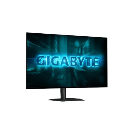 Gigabyte GO27Q24G 27 " WOLED QHD 240 Hz 0.03 ms 2560 x 1440 pixels HDMI ports quantity 2 - Image 4