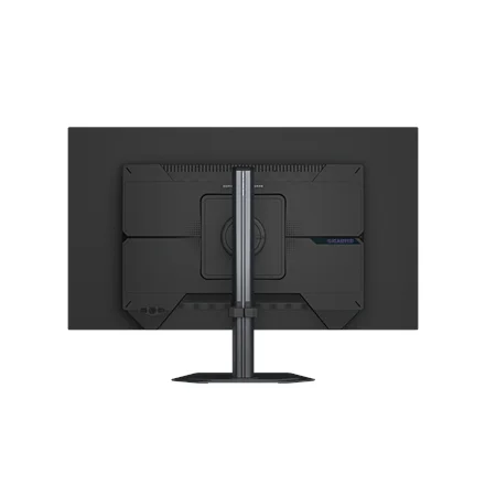 Gigabyte GO27Q24G 27 " WOLED QHD 240 Hz 0.03 ms 2560 x 1440 pixels HDMI ports quantity 2 - Image 5