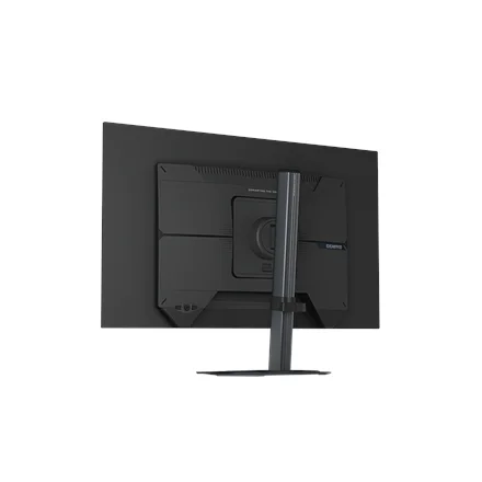 Gigabyte GO27Q24G 27 " WOLED QHD 240 Hz 0.03 ms 2560 x 1440 pixels HDMI ports quantity 2 - Image 6