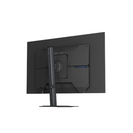 Gigabyte GO27Q24G 27 " WOLED QHD 240 Hz 0.03 ms 2560 x 1440 pixels HDMI ports quantity 2 - Image 7