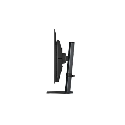 Gigabyte GO27Q24G 27 " WOLED QHD 240 Hz 0.03 ms 2560 x 1440 pixels HDMI ports quantity 2 - Image 8