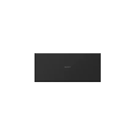 Sony Subwoofer BRAVIA Theatre Sub 8, SASW8.CEJ 300 W Bluetooth Wireless connection Black - Image 5