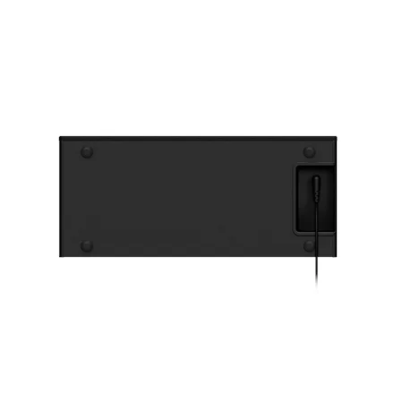 Sony Subwoofer BRAVIA Theatre Sub 8, SASW8.CEJ 300 W Bluetooth Wireless connection Black - Image 6