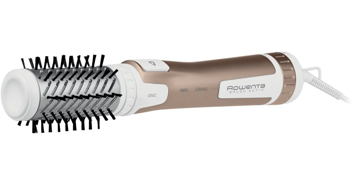 Rowenta - Image 1