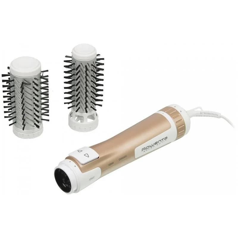 Rowenta - Image 3
