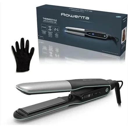 Rowenta - Image 1