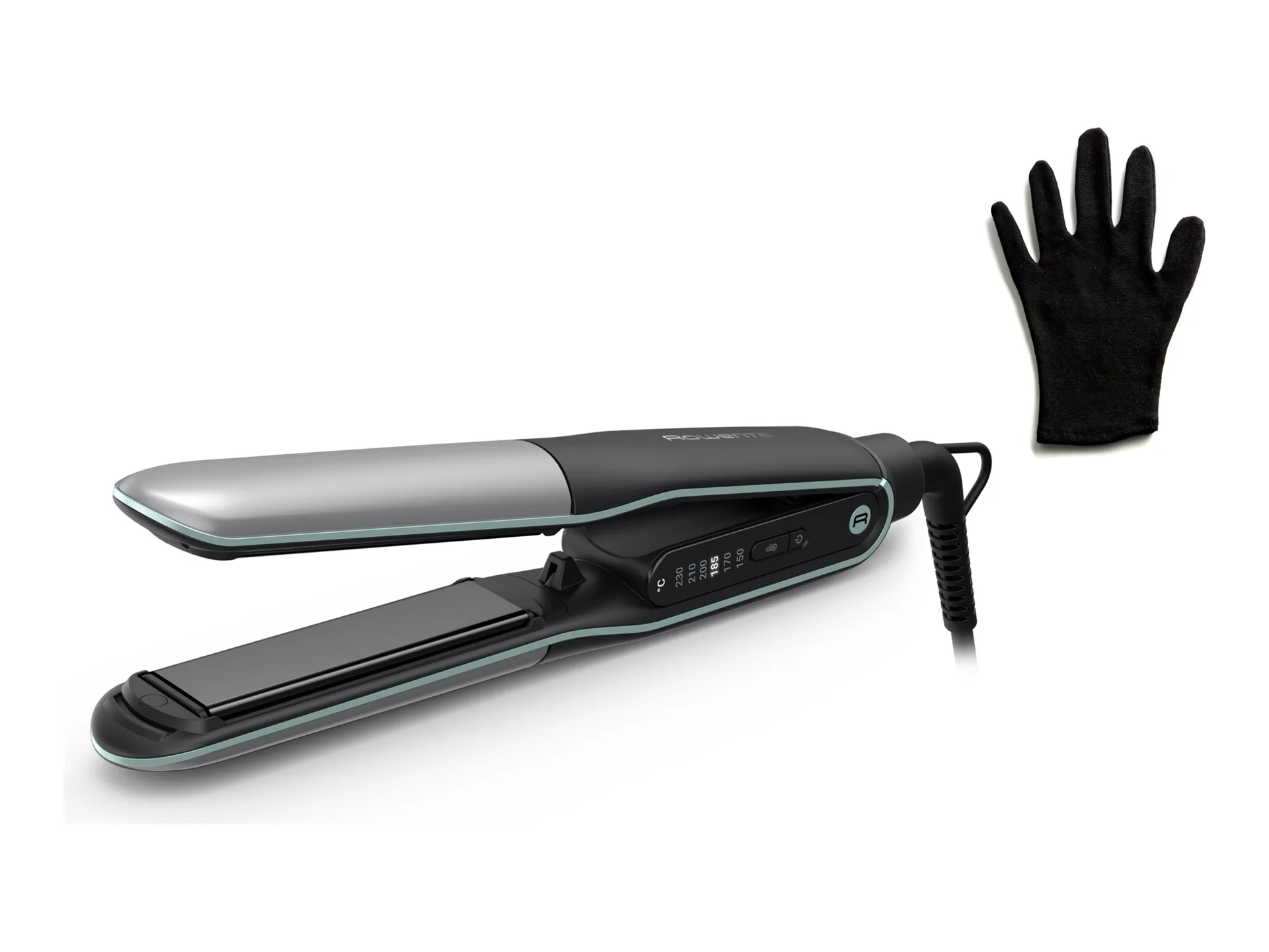 Rowenta - Image 2
