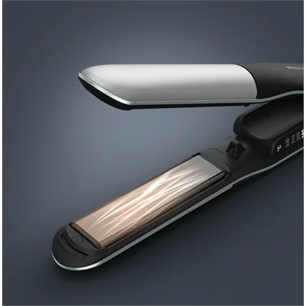 Rowenta - Image 3