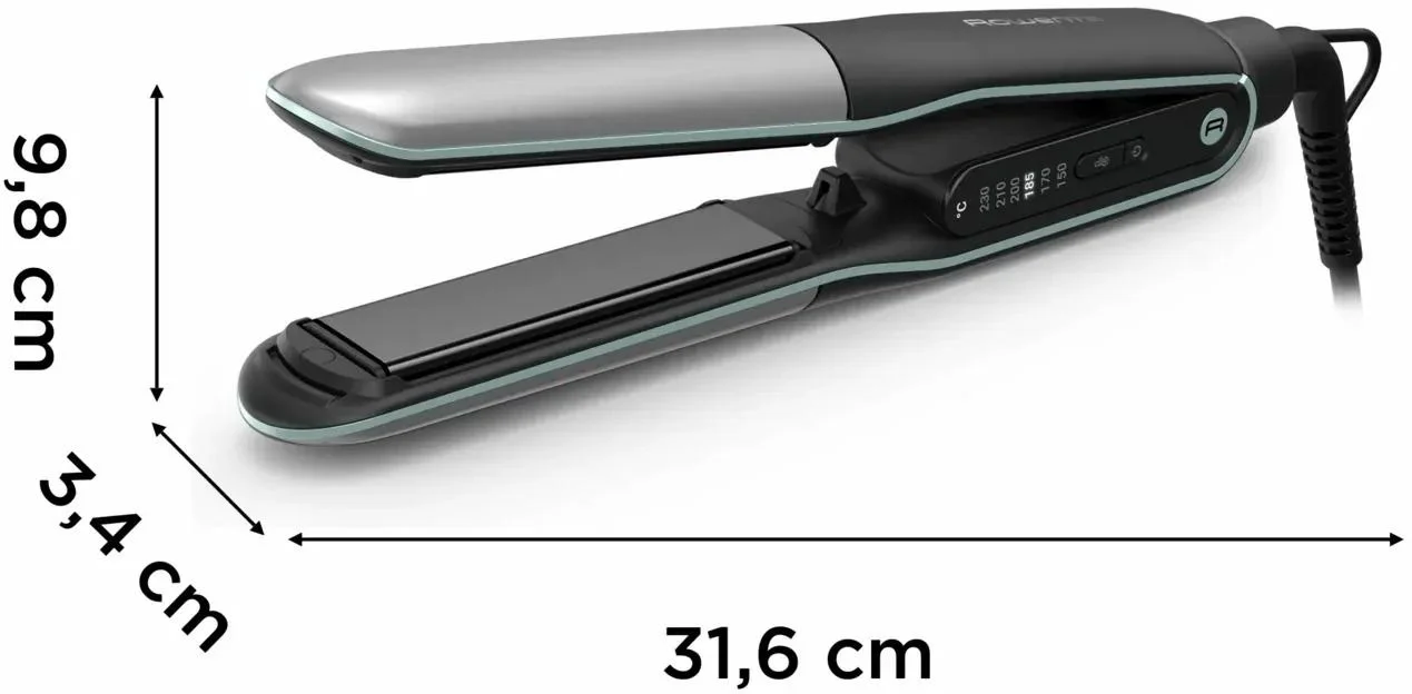 Rowenta - Image 4