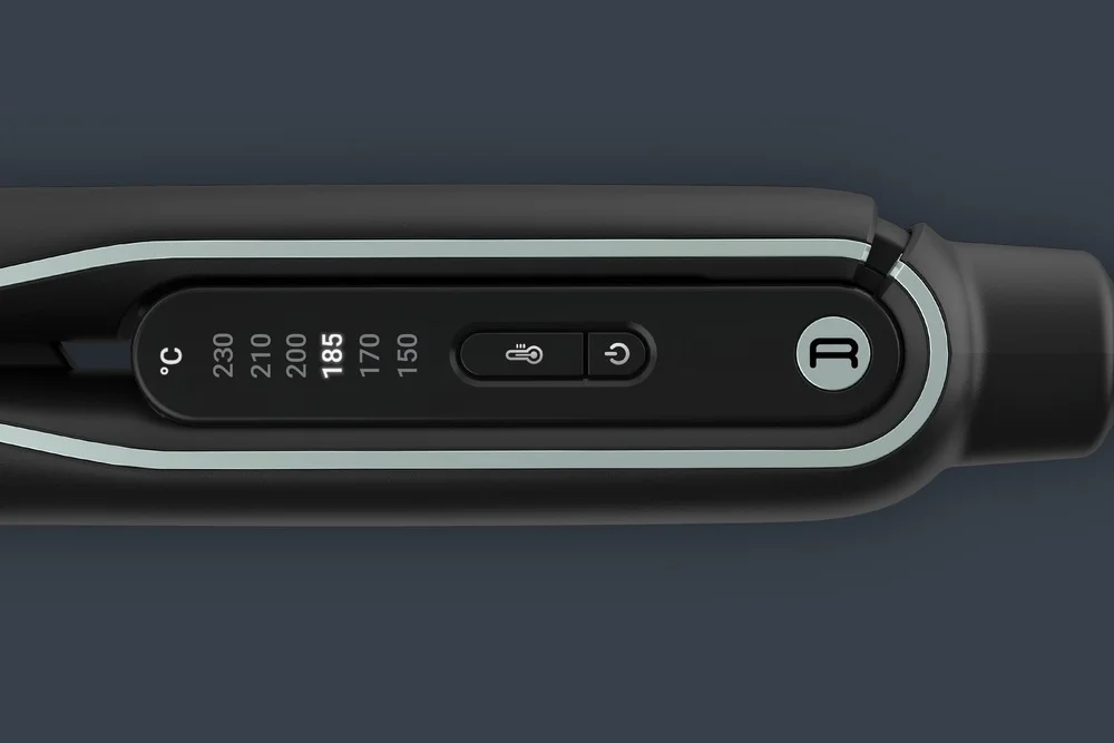 Rowenta - Image 6