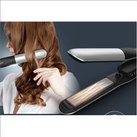 Rowenta - Image 7