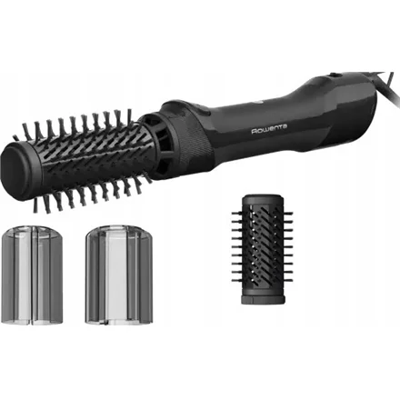 Rowenta - Image 1