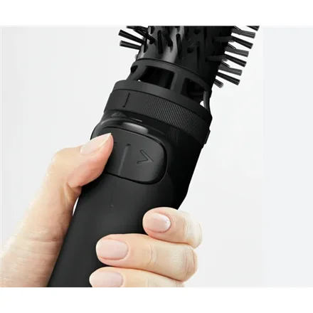 Rowenta - Image 3