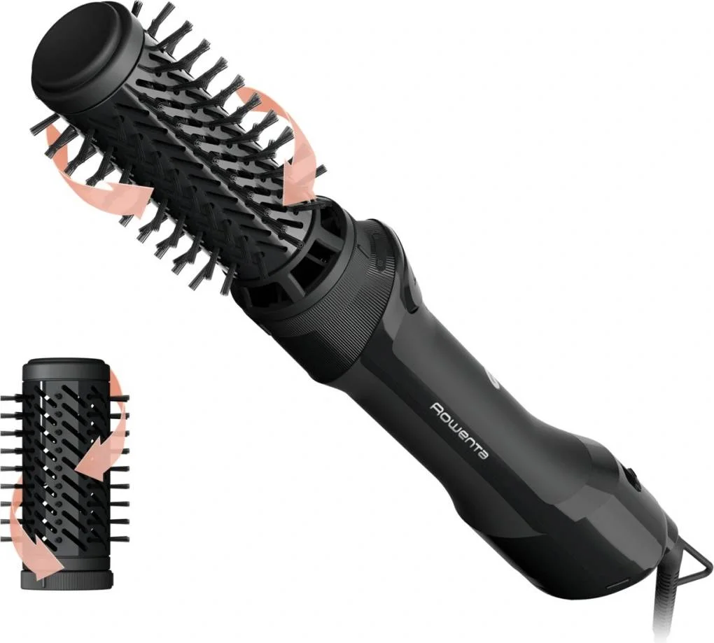 Rowenta - Image 4
