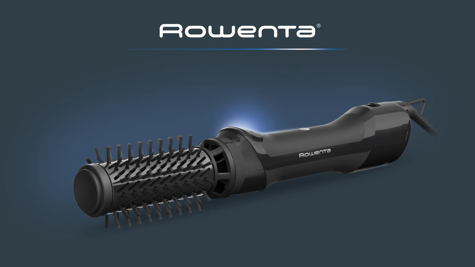 Rowenta - Image 6