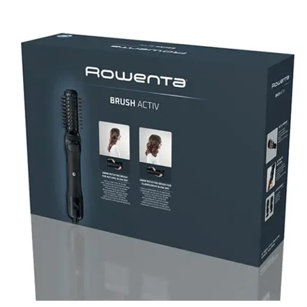 Rowenta - Image 7